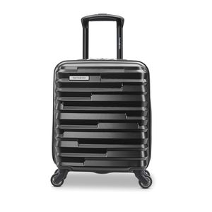 NEW 🛫Samsonite Underseat Carry On Suitcase